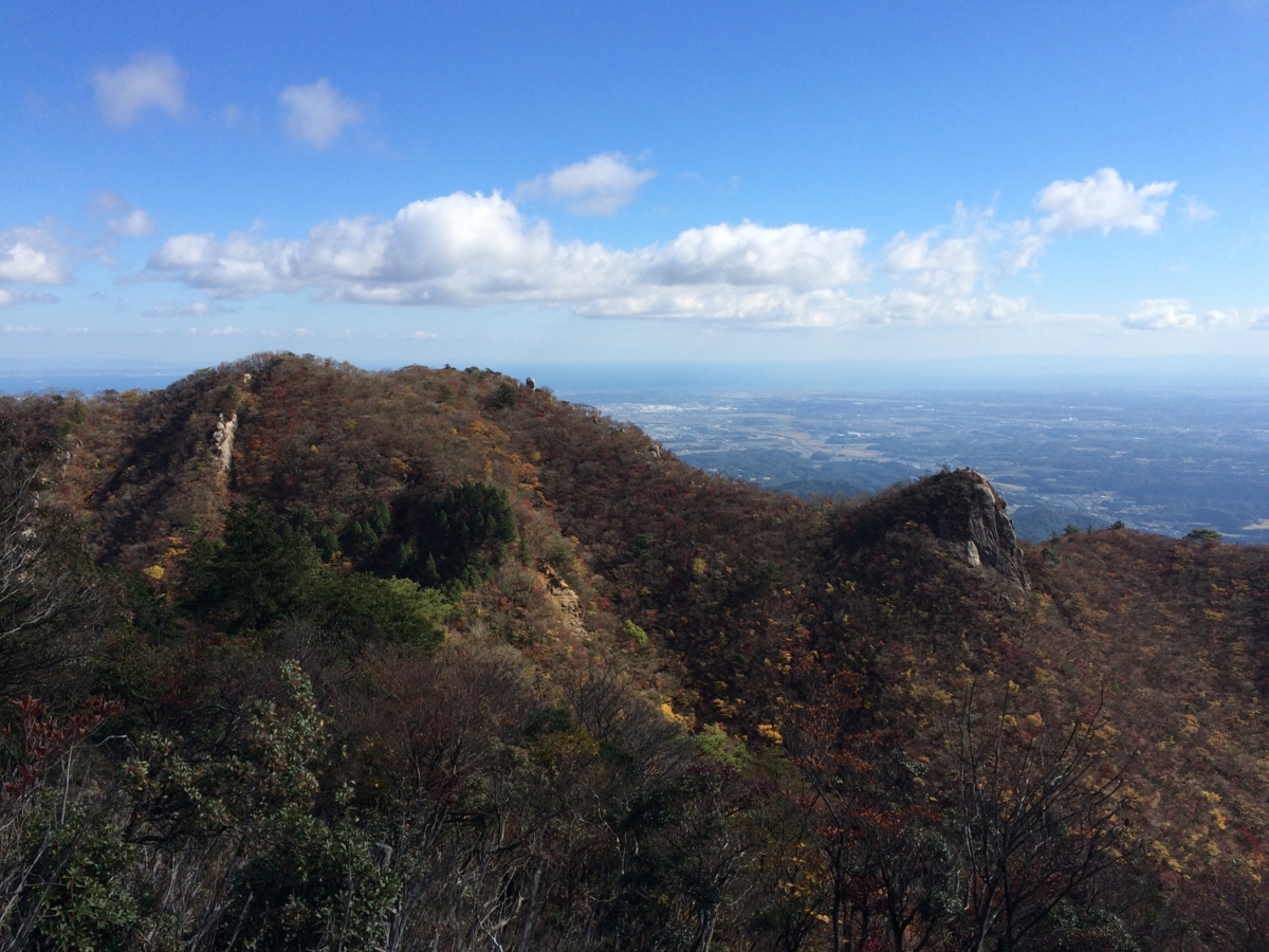 f:id:jkondo:20151103130519j:plain f:id:jkondo:20151103130519j:plain