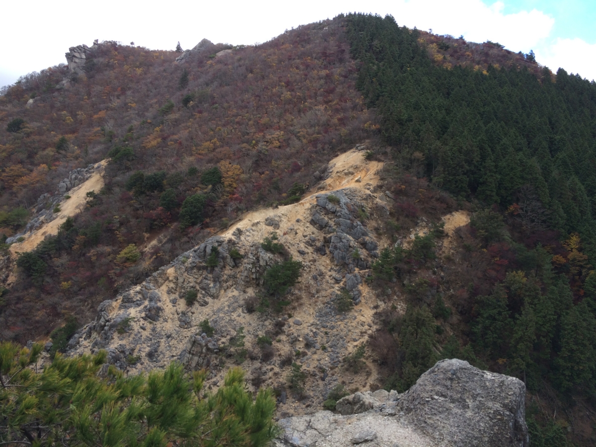 f:id:jkondo:20151103135004j:plain f:id:jkondo:20151103135004j:plain