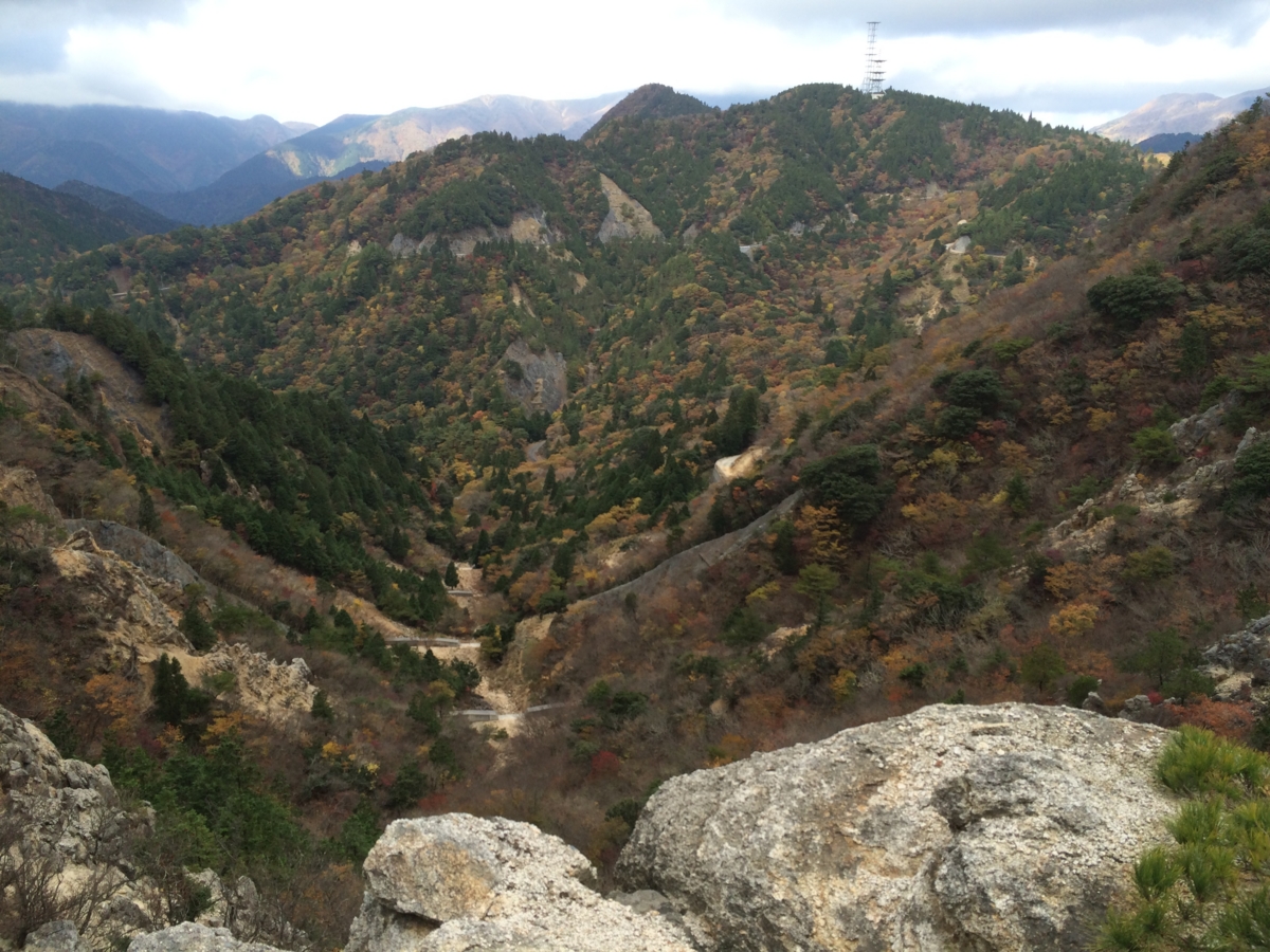 f:id:jkondo:20151103135008j:plain f:id:jkondo:20151103135008j:plain