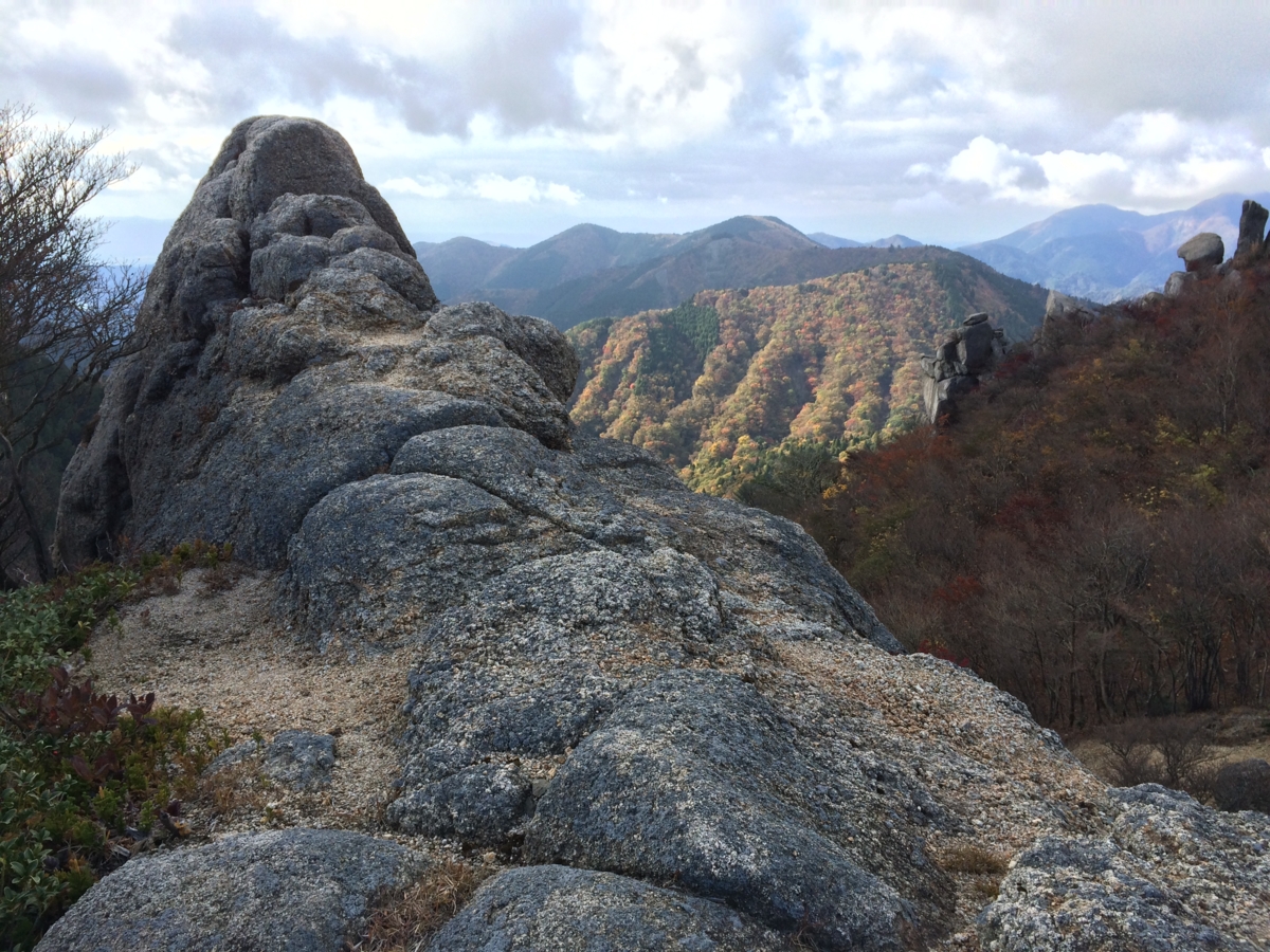 f:id:jkondo:20151103140032j:plain f:id:jkondo:20151103140032j:plain