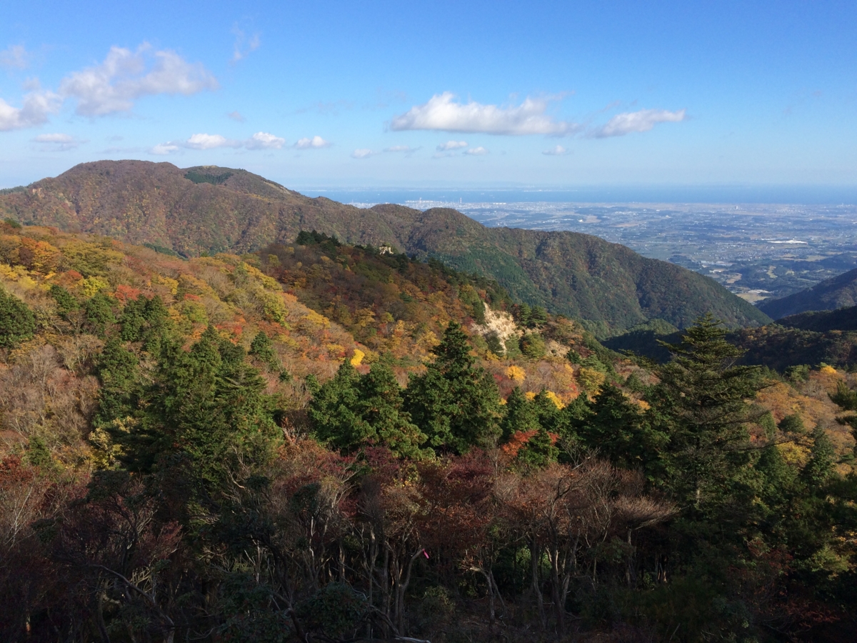f:id:jkondo:20151103141159j:plain f:id:jkondo:20151103141159j:plain