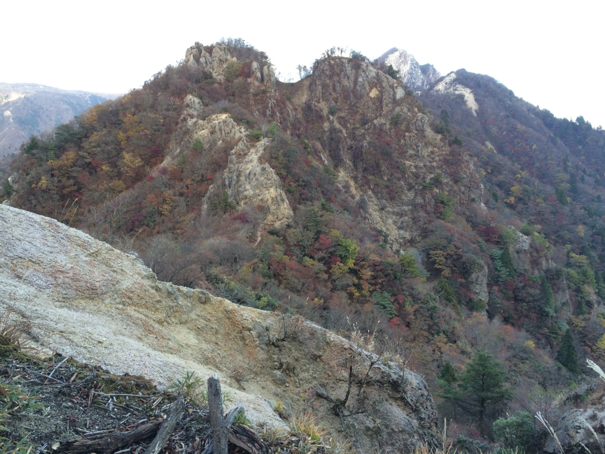 f:id:jkondo:20151103152311j:plain f:id:jkondo:20151103152311j:plain