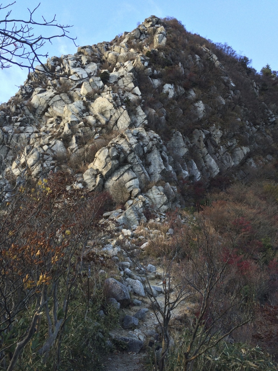 f:id:jkondo:20151103155244j:plain f:id:jkondo:20151103155244j:plain
