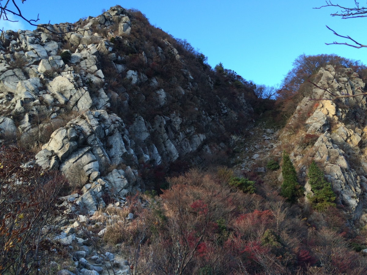 f:id:jkondo:20151103155306j:plain f:id:jkondo:20151103155306j:plain