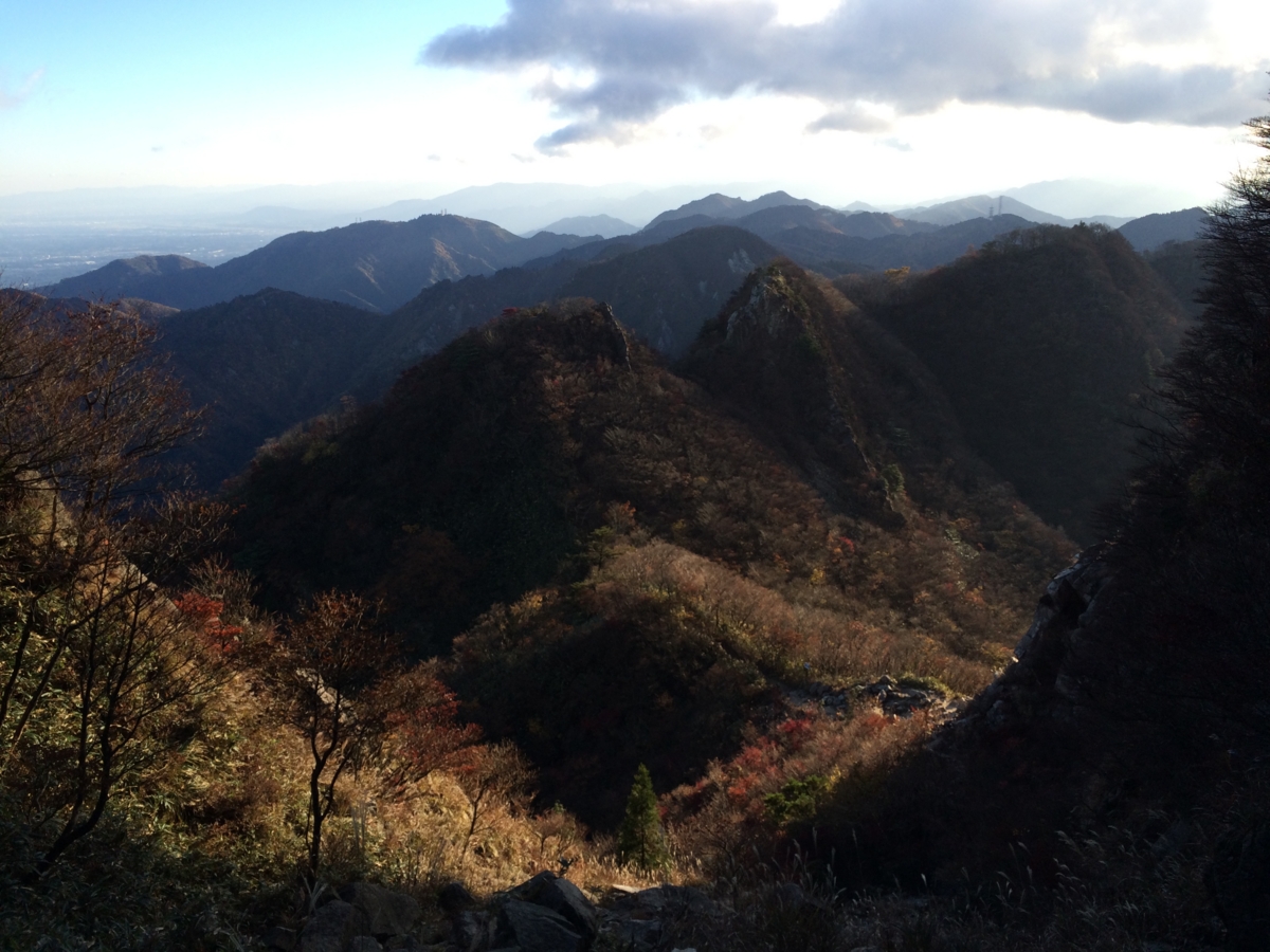 f:id:jkondo:20151103155640j:plain f:id:jkondo:20151103155640j:plain
