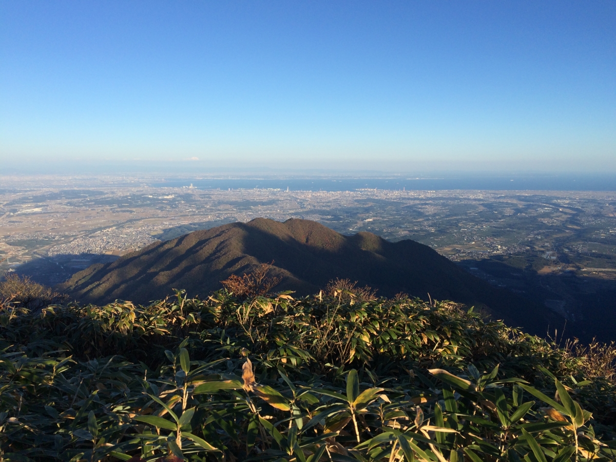 f:id:jkondo:20151103160039j:plain f:id:jkondo:20151103160039j:plain