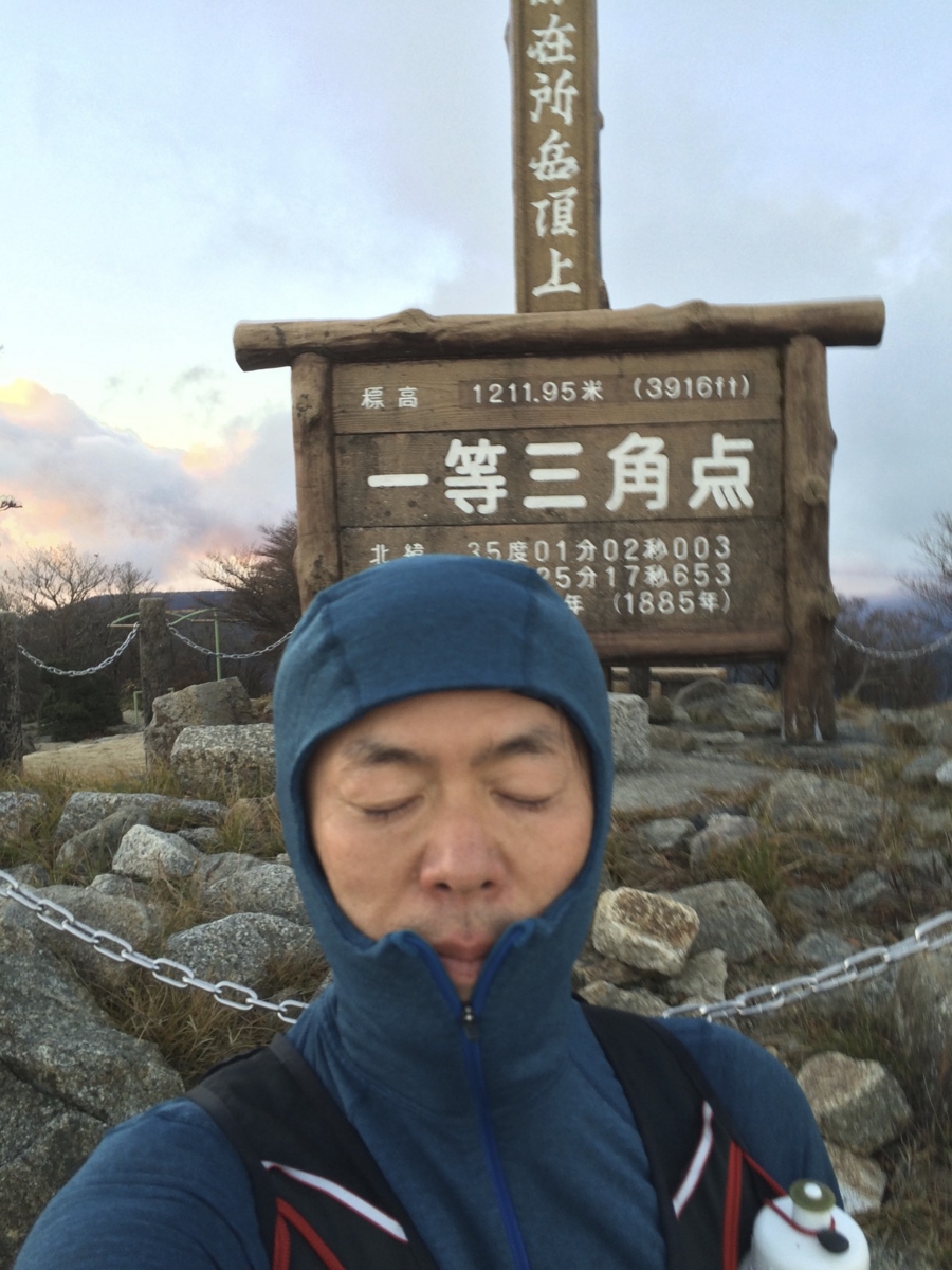 f:id:jkondo:20151103165246j:plain f:id:jkondo:20151103165246j:plain