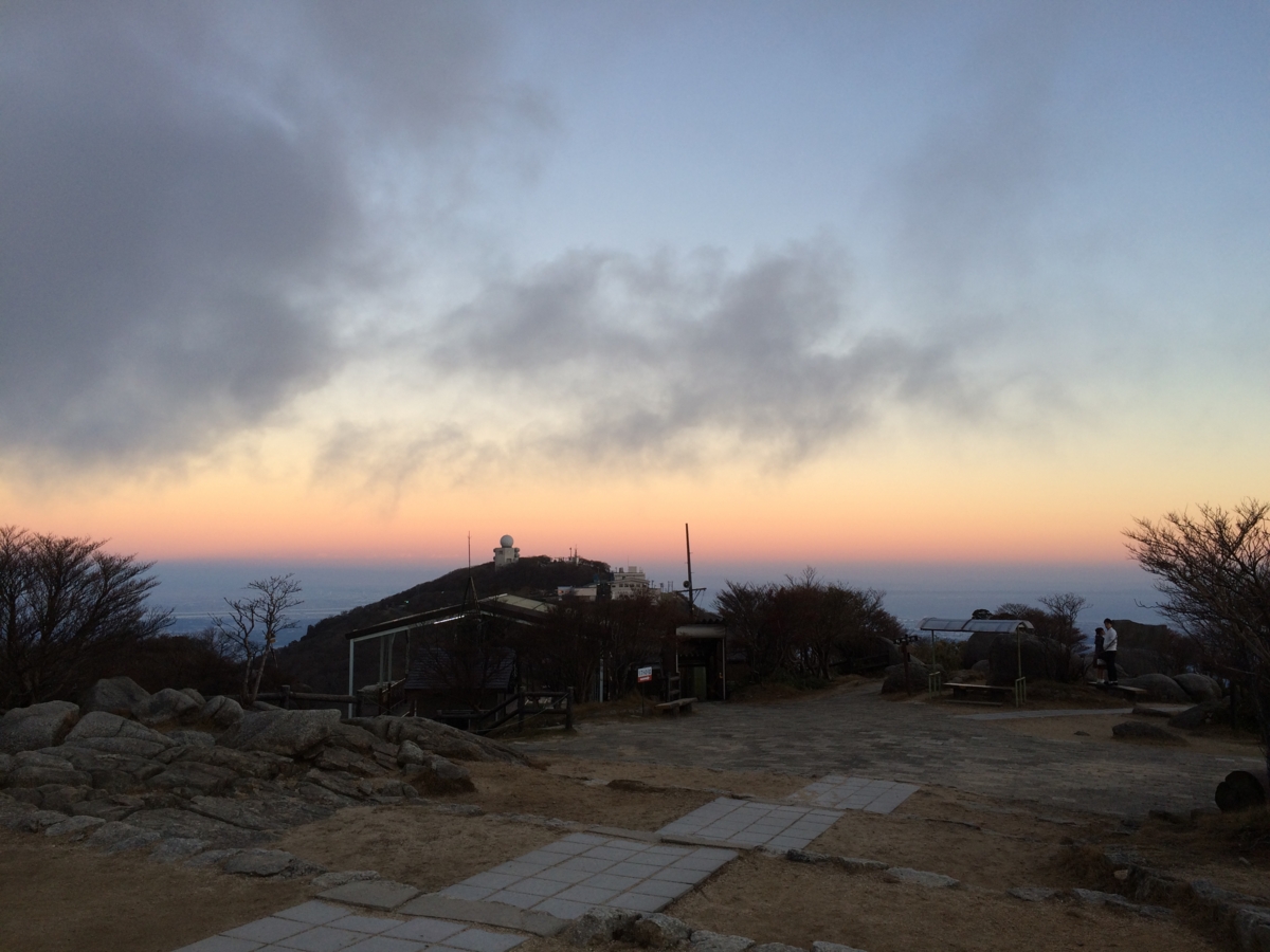 f:id:jkondo:20151103165429j:plain f:id:jkondo:20151103165429j:plain