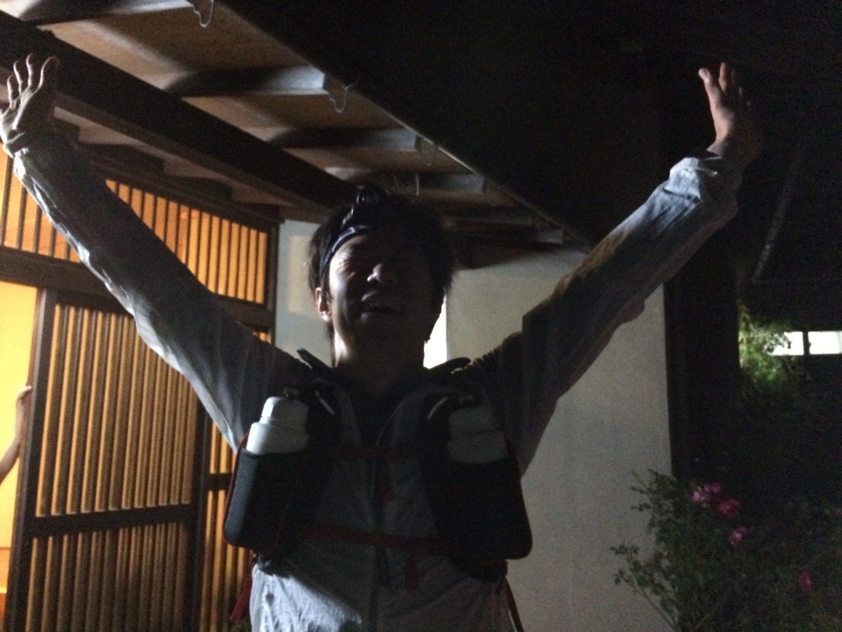 f:id:jkondo:20151103194736j:plain f:id:jkondo:20151103194736j:plain