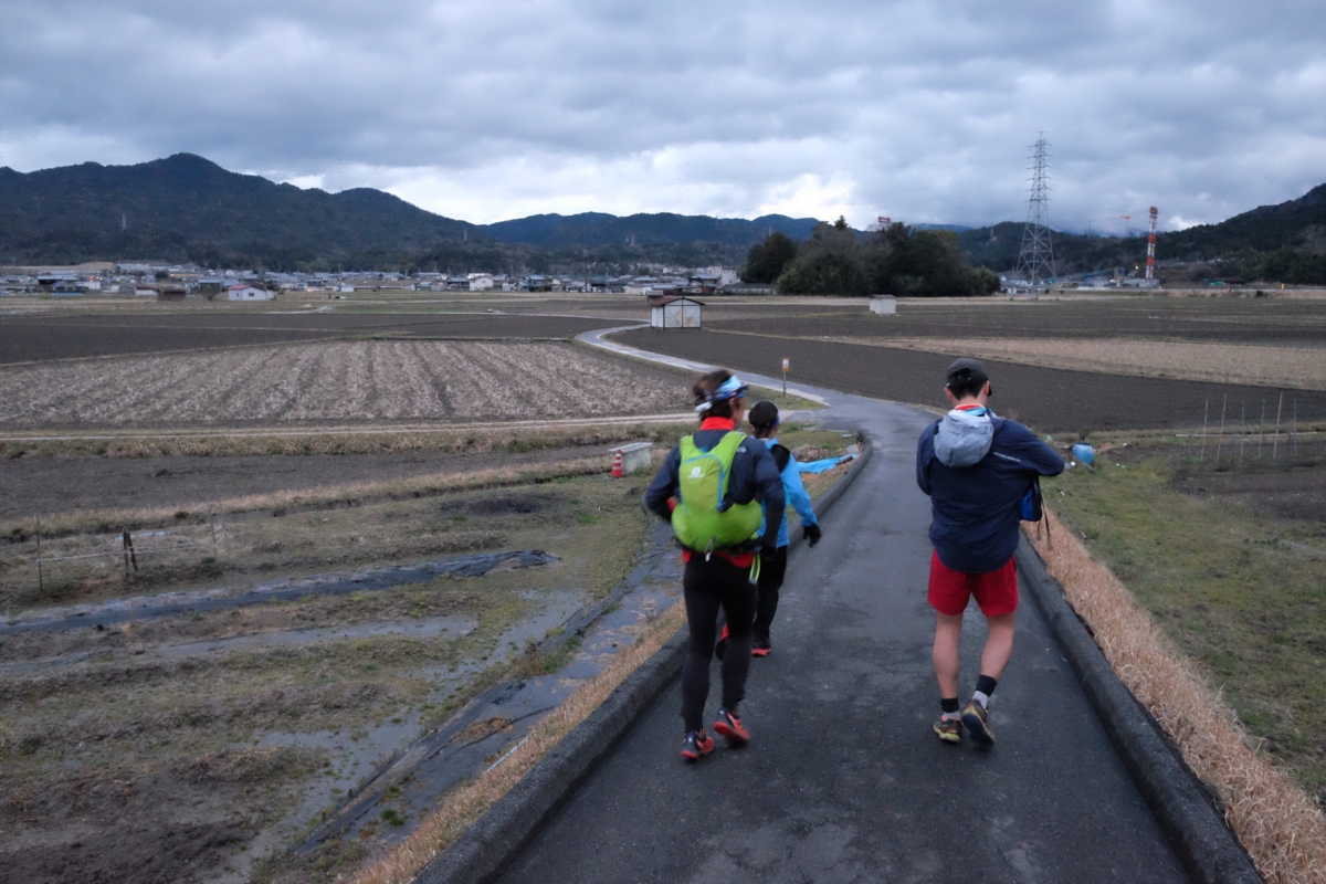 f:id:jkondo:20170321182210j:plain f:id:jkondo:20170321182210j:plain