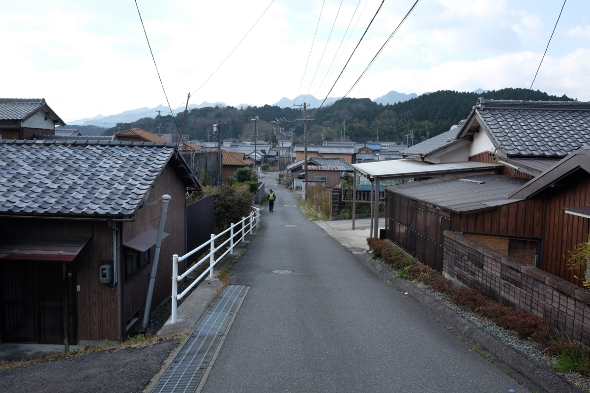 f:id:jkondo:20170322093806j:plain f:id:jkondo:20170322093806j:plain