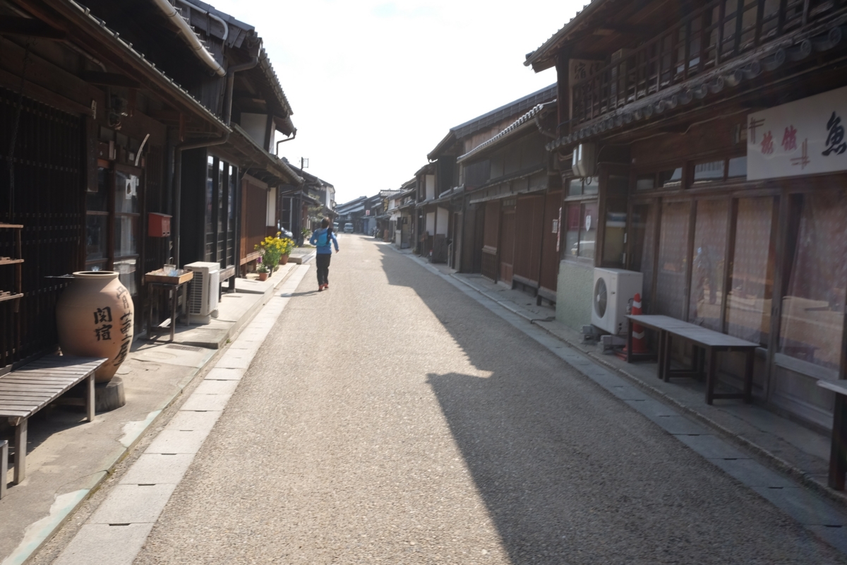 f:id:jkondo:20170322094322j:plain f:id:jkondo:20170322094322j:plain