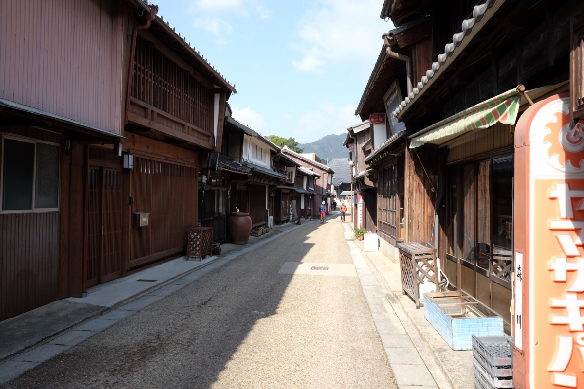f:id:jkondo:20170322094326j:plain f:id:jkondo:20170322094326j:plain