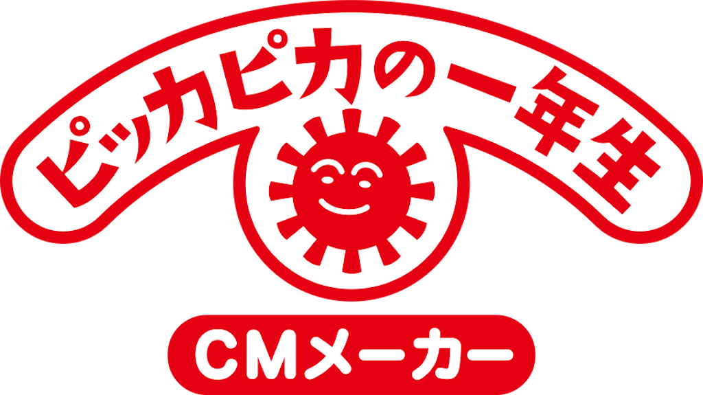 f:id:jkosuke:20210413020838p:image