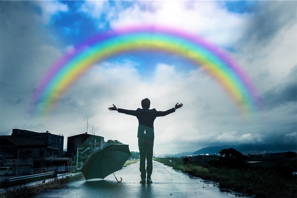 f:id:jkosuke:20210416224225j:image