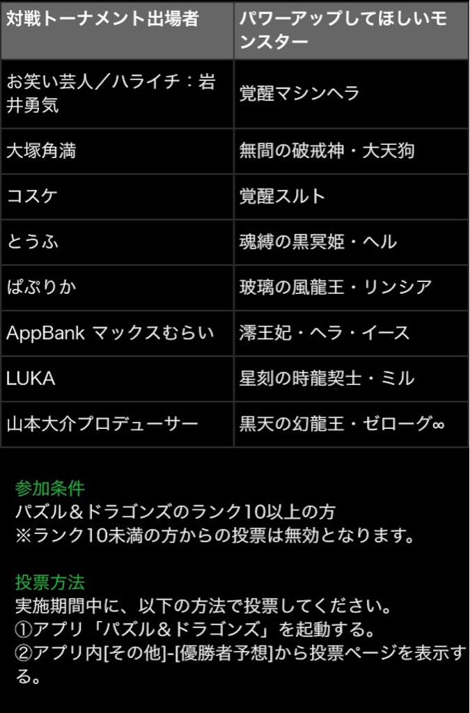 f:id:jkrgn395:20160809132916j:image f:id:jkrgn395:20160809132916j:image
