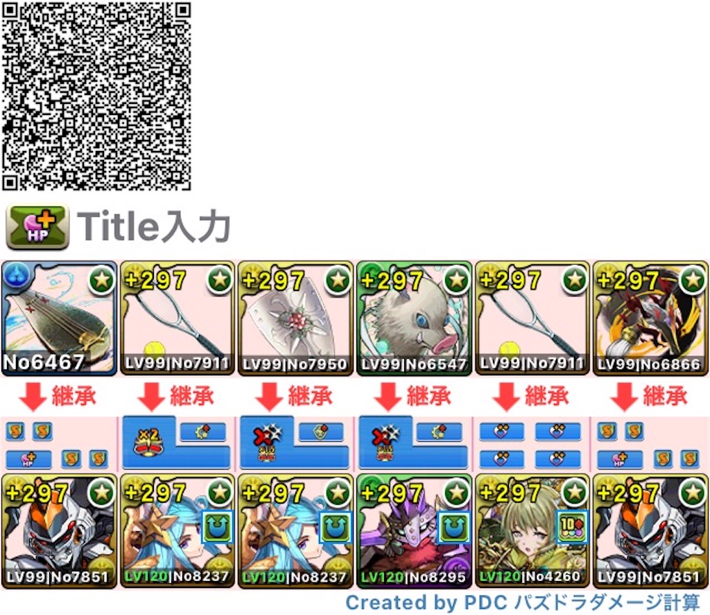 パズドラ 光 の 奇石 ラッシュ