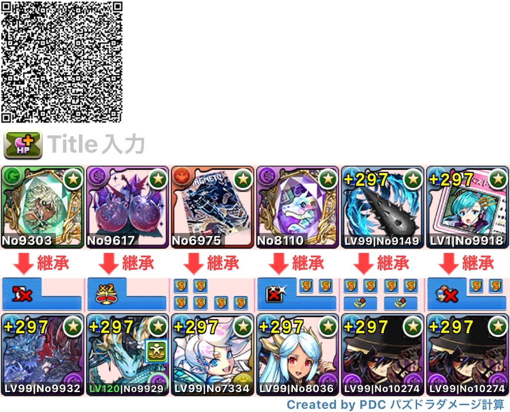 パズドラ ダンジョン 難易 度