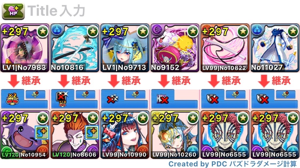 アヘニキ on X: 
