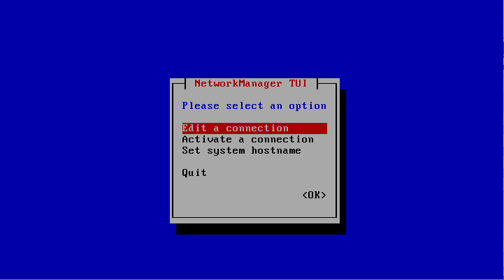 f:id:jksdaba:20171103175416p:plain f:id:jksdaba:20171103175416p:plain