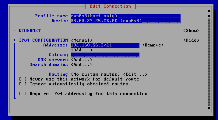 f:id:jksdaba:20171103183136p:plain f:id:jksdaba:20171103183136p:plain