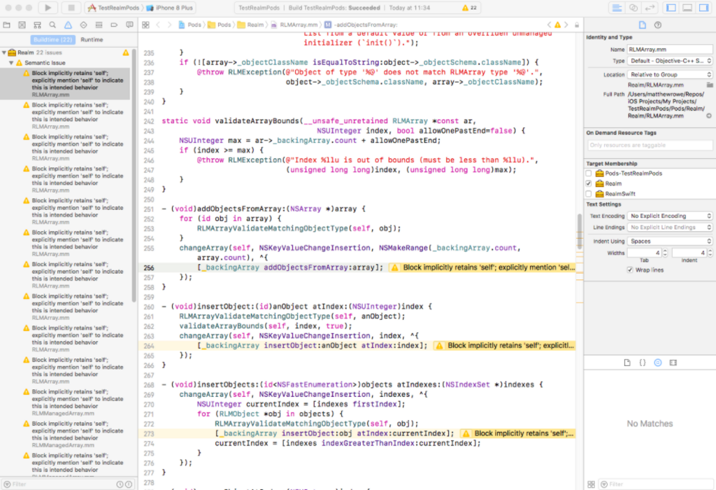 f:id:jksdaba:20180225210419p:plain f:id:jksdaba:20180225210419p:plain