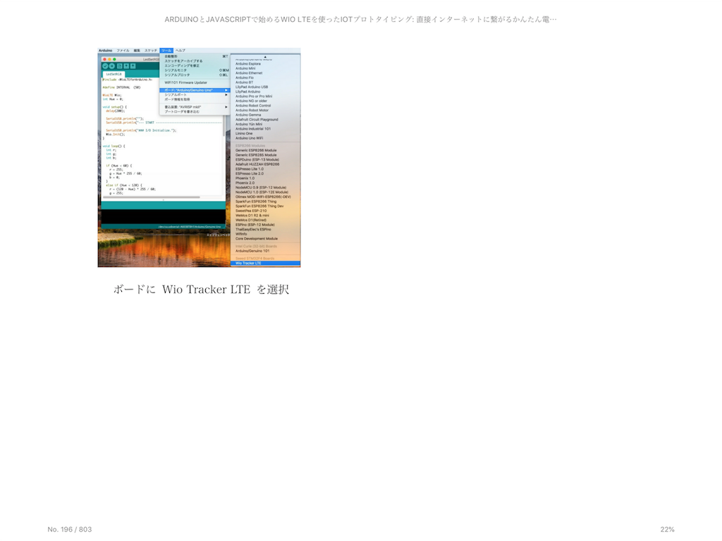 f:id:jksoft-main:20180527130249p:image f:id:jksoft-main:20180527130249p:image