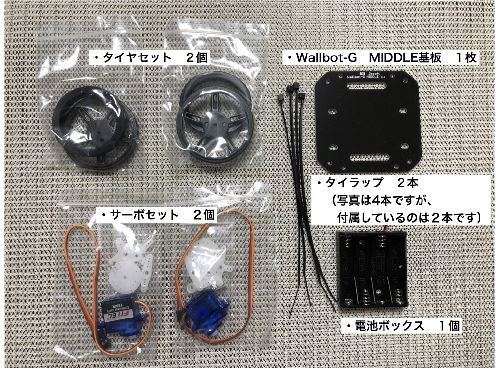 f:id:jksoft-main:20180804014341p:plain f:id:jksoft-main:20180804014341p:plain