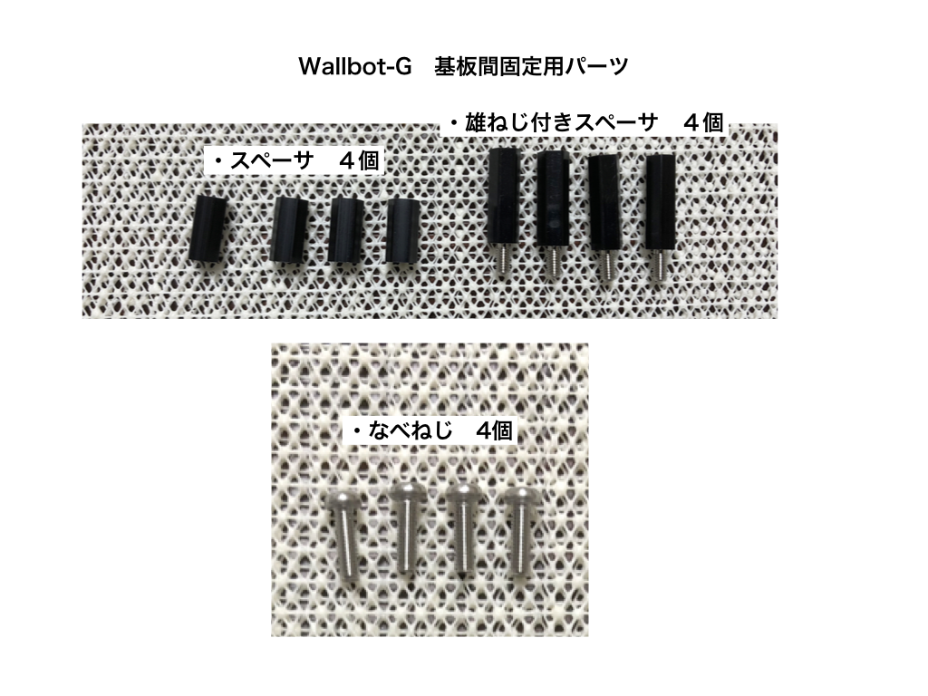 f:id:jksoft-main:20180804014352p:plain f:id:jksoft-main:20180804014352p:plain