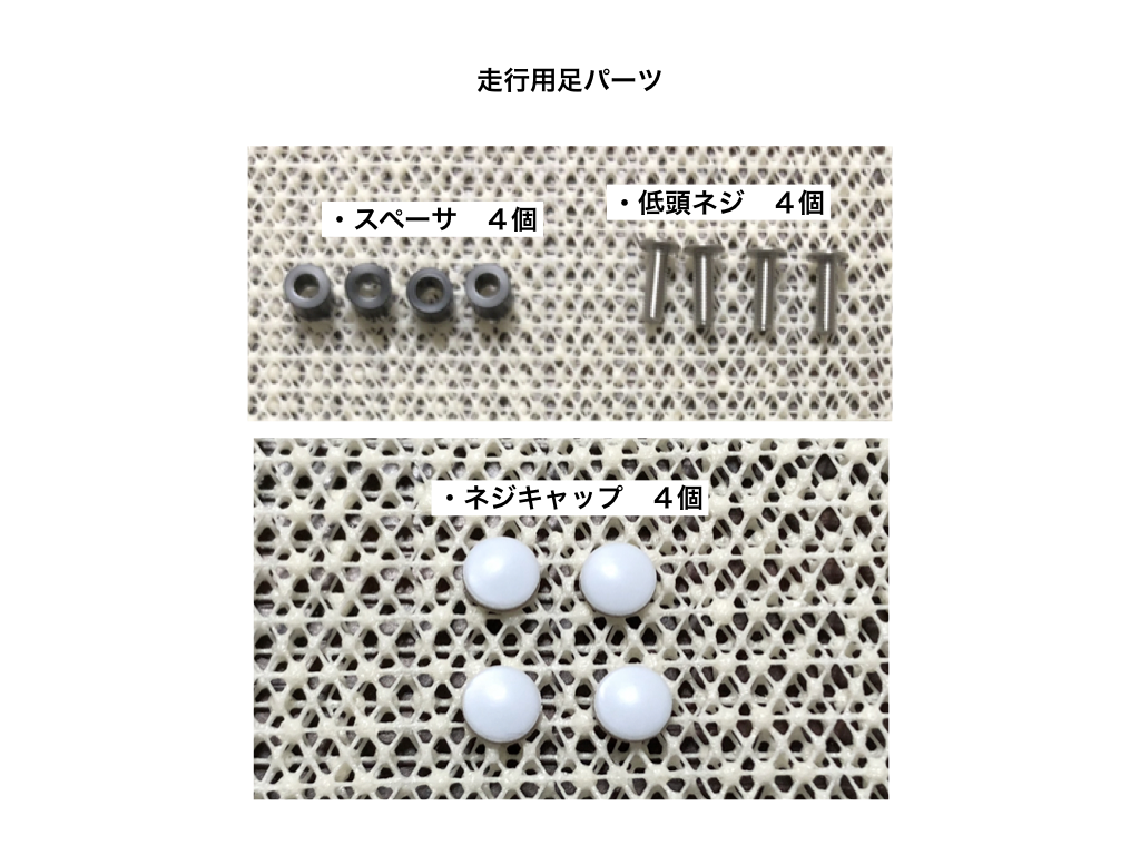 f:id:jksoft-main:20180804014359p:plain f:id:jksoft-main:20180804014359p:plain