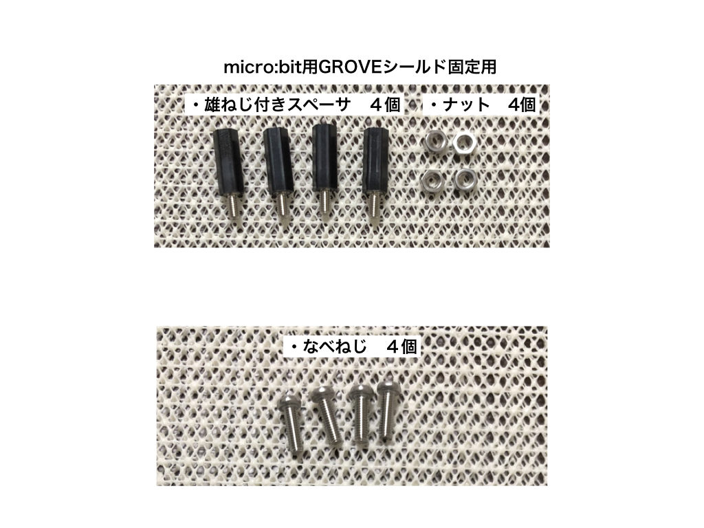 f:id:jksoft-main:20180804014406p:plain f:id:jksoft-main:20180804014406p:plain