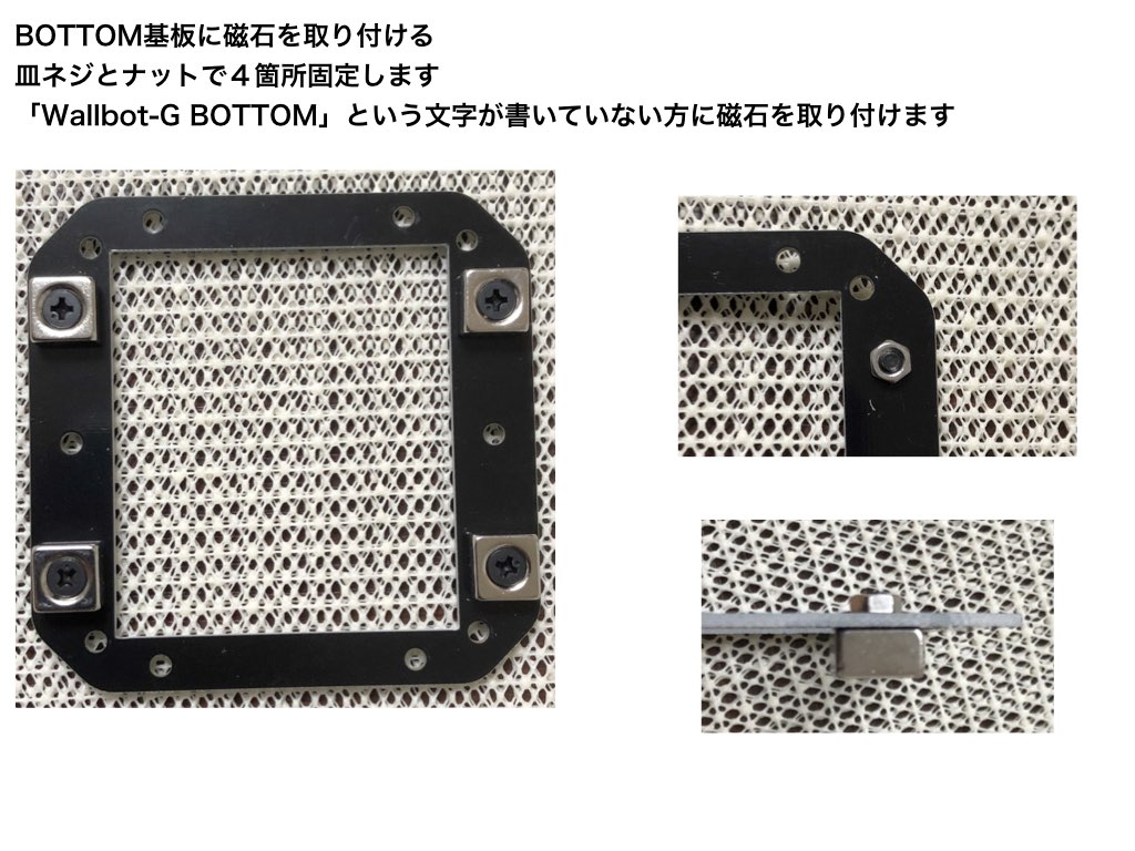 f:id:jksoft-main:20180804082020j:plain f:id:jksoft-main:20180804082020j:plain