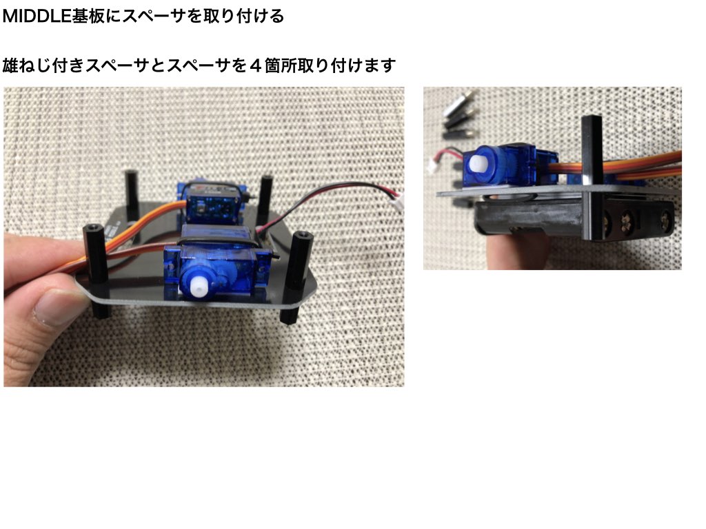 f:id:jksoft-main:20180804082107j:plain f:id:jksoft-main:20180804082107j:plain