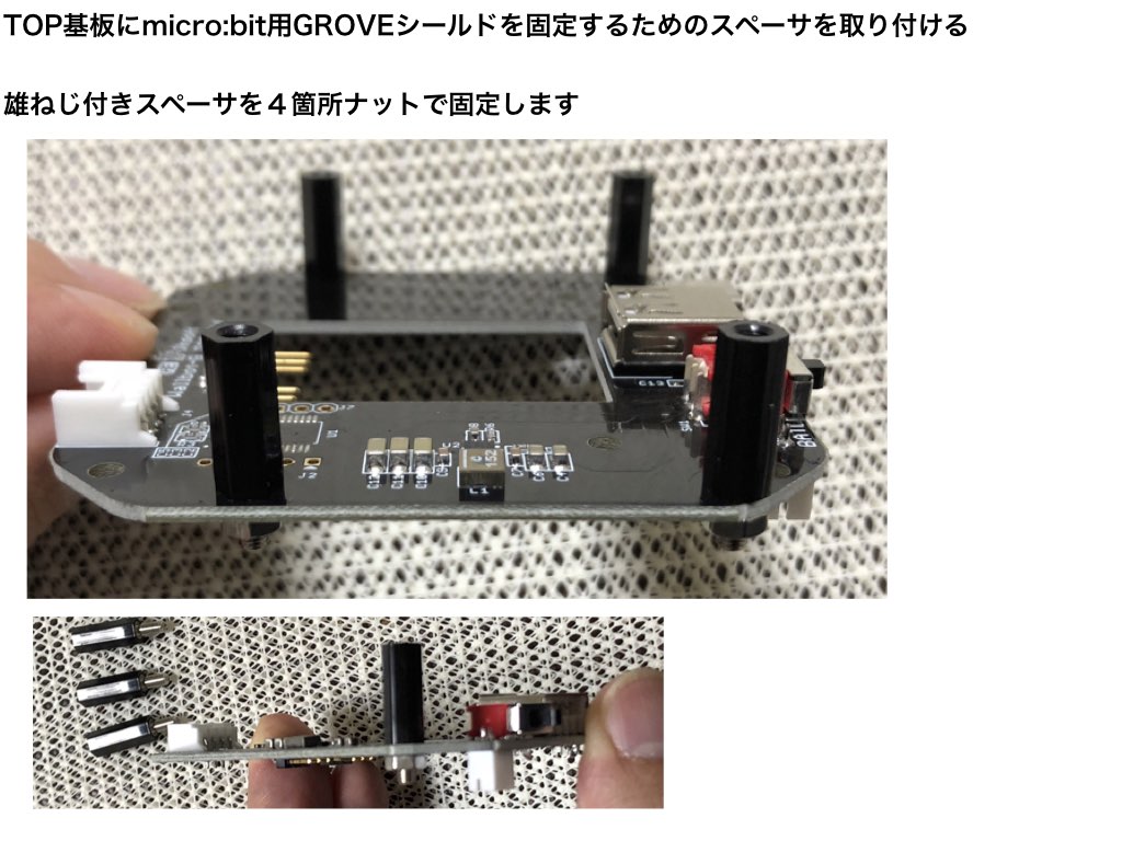 f:id:jksoft-main:20180804082114j:plain f:id:jksoft-main:20180804082114j:plain