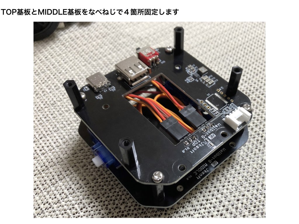 f:id:jksoft-main:20180804082125j:plain f:id:jksoft-main:20180804082125j:plain