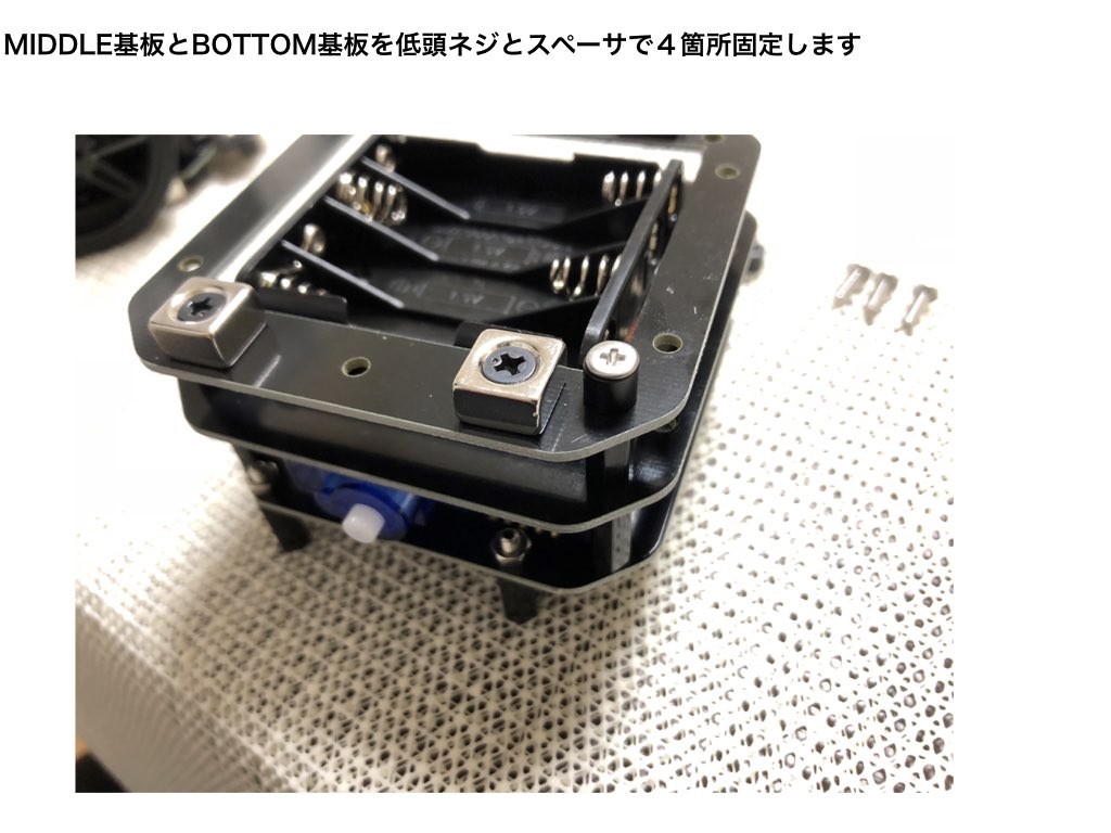 f:id:jksoft-main:20180804082126j:plain f:id:jksoft-main:20180804082126j:plain