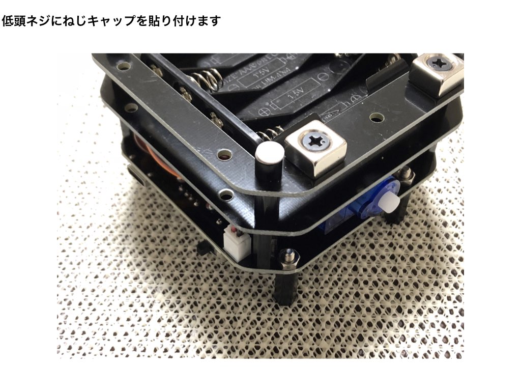 f:id:jksoft-main:20180804082131j:plain f:id:jksoft-main:20180804082131j:plain