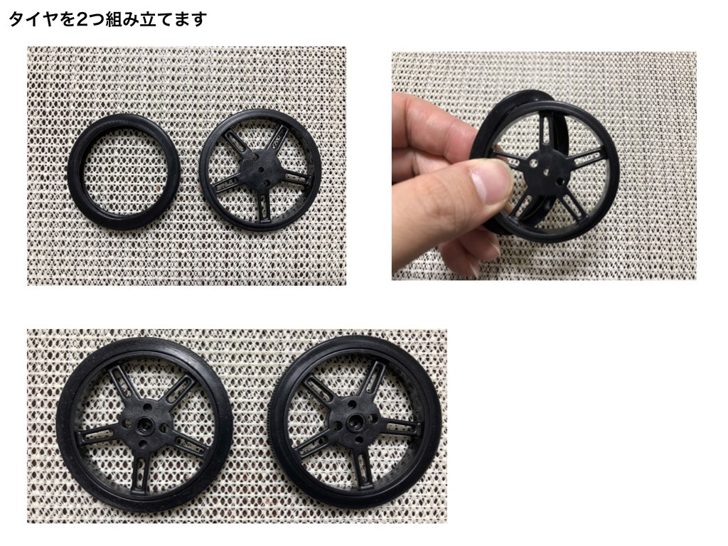 f:id:jksoft-main:20180804082135j:plain f:id:jksoft-main:20180804082135j:plain