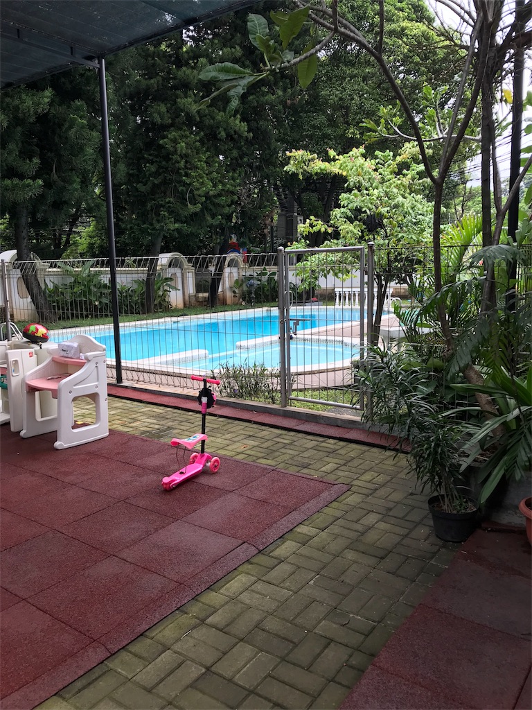 f:id:jktmom:20180205170018j:image
