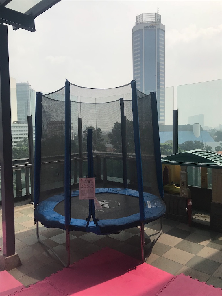 f:id:jktmom:20180223201036j:image
