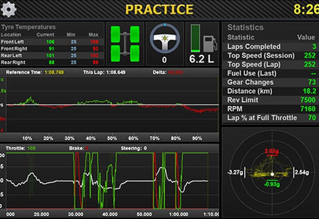 f:id:jkym99:20181212232159j:plain f:id:jkym99:20181212232159j:plain