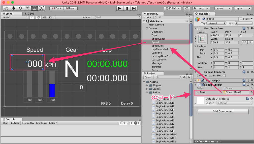 f:id:jkym99:20181215172431p:plain f:id:jkym99:20181215172431p:plain