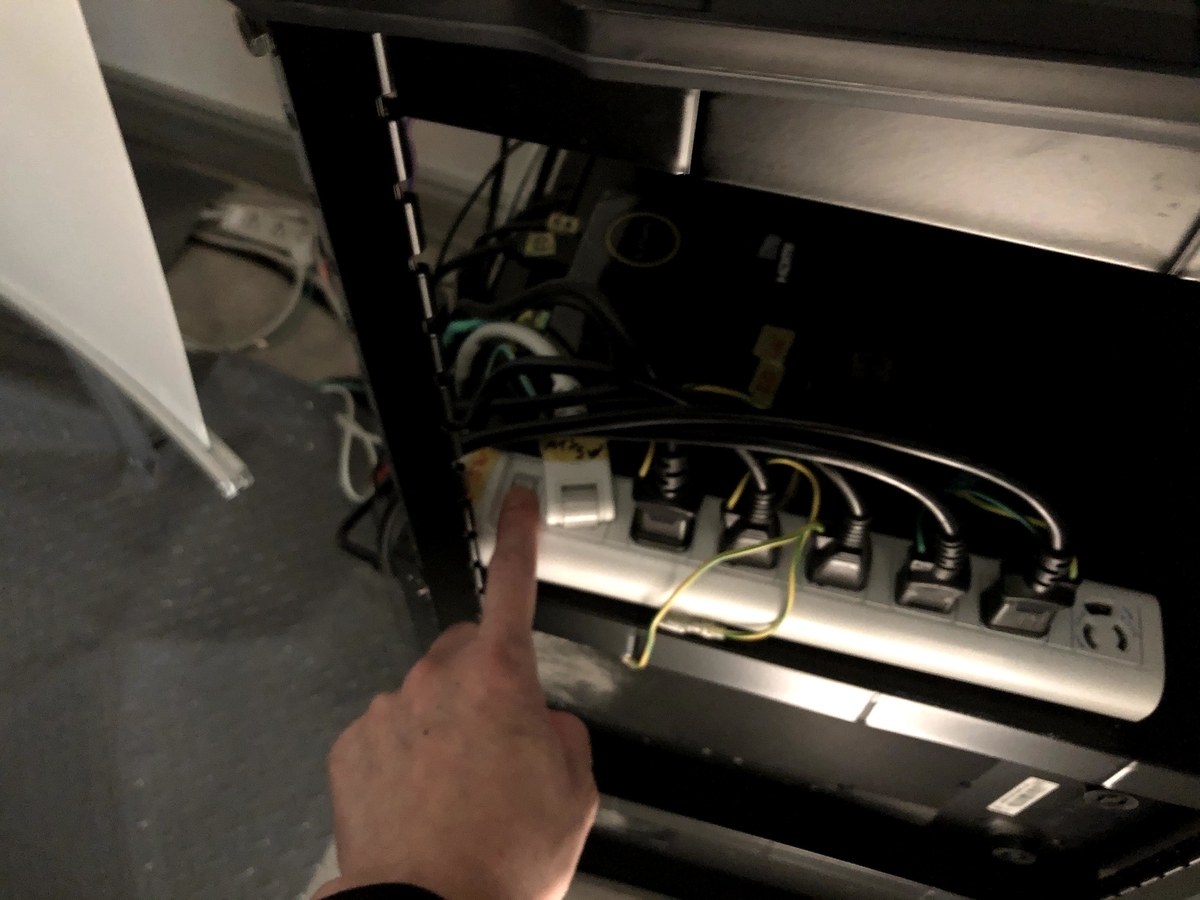 f:id:jkym99:20201228154716j:plain