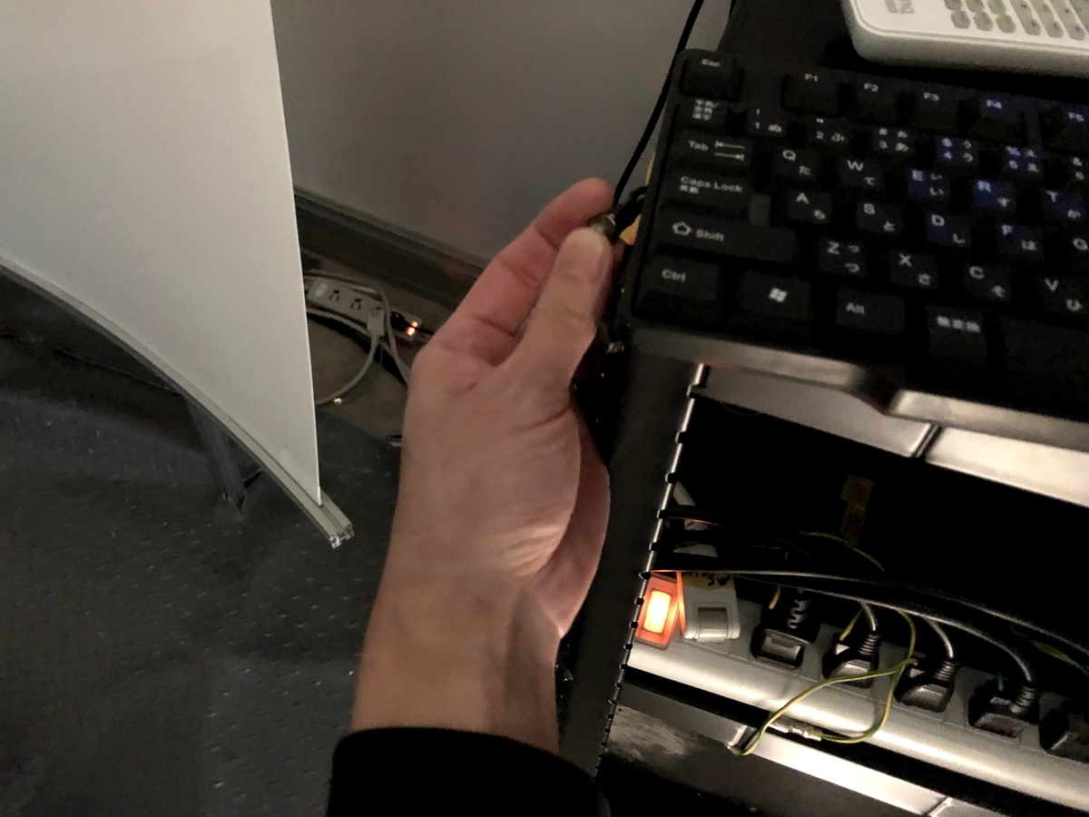 f:id:jkym99:20201228154725j:plain