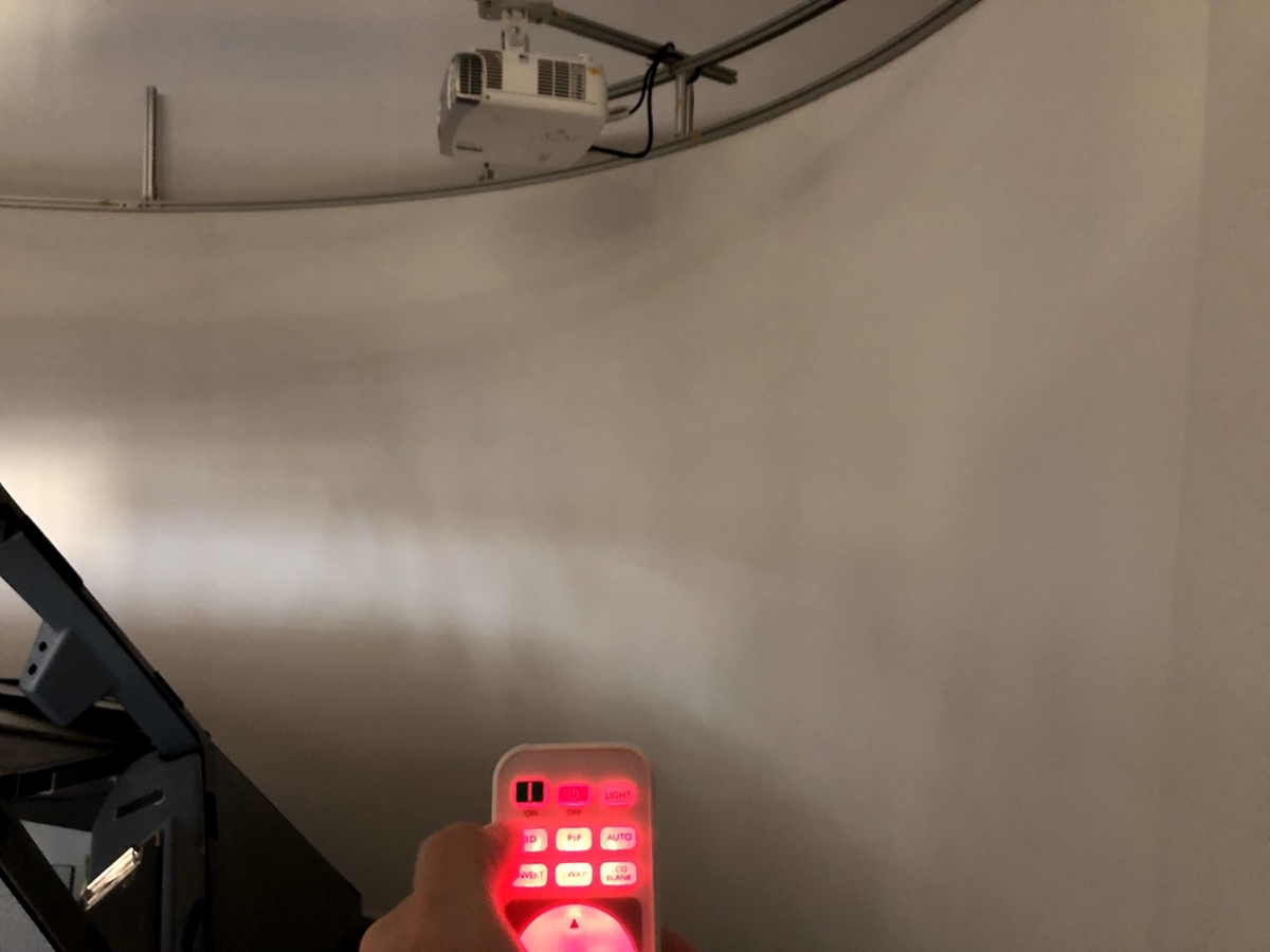 f:id:jkym99:20201228154740j:plain