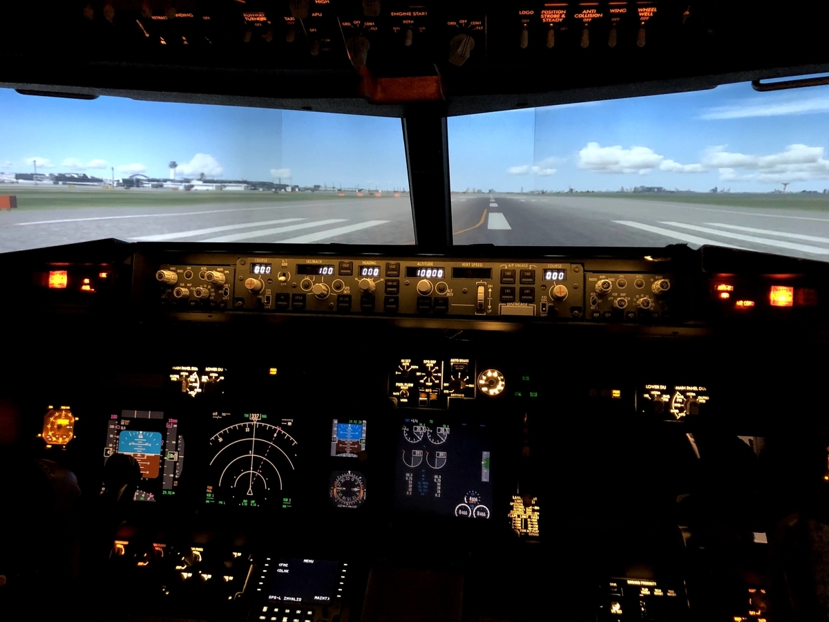 f:id:jkym99:20201228155003j:plain