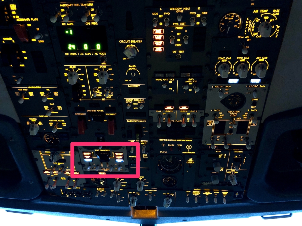 f:id:jkym99:20201228155128j:plain