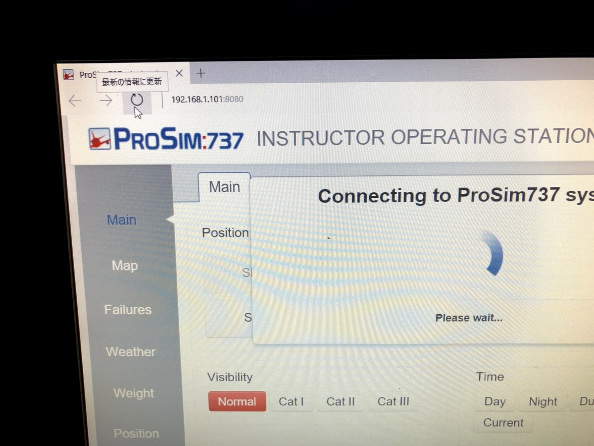 f:id:jkym99:20201228155232j:plain