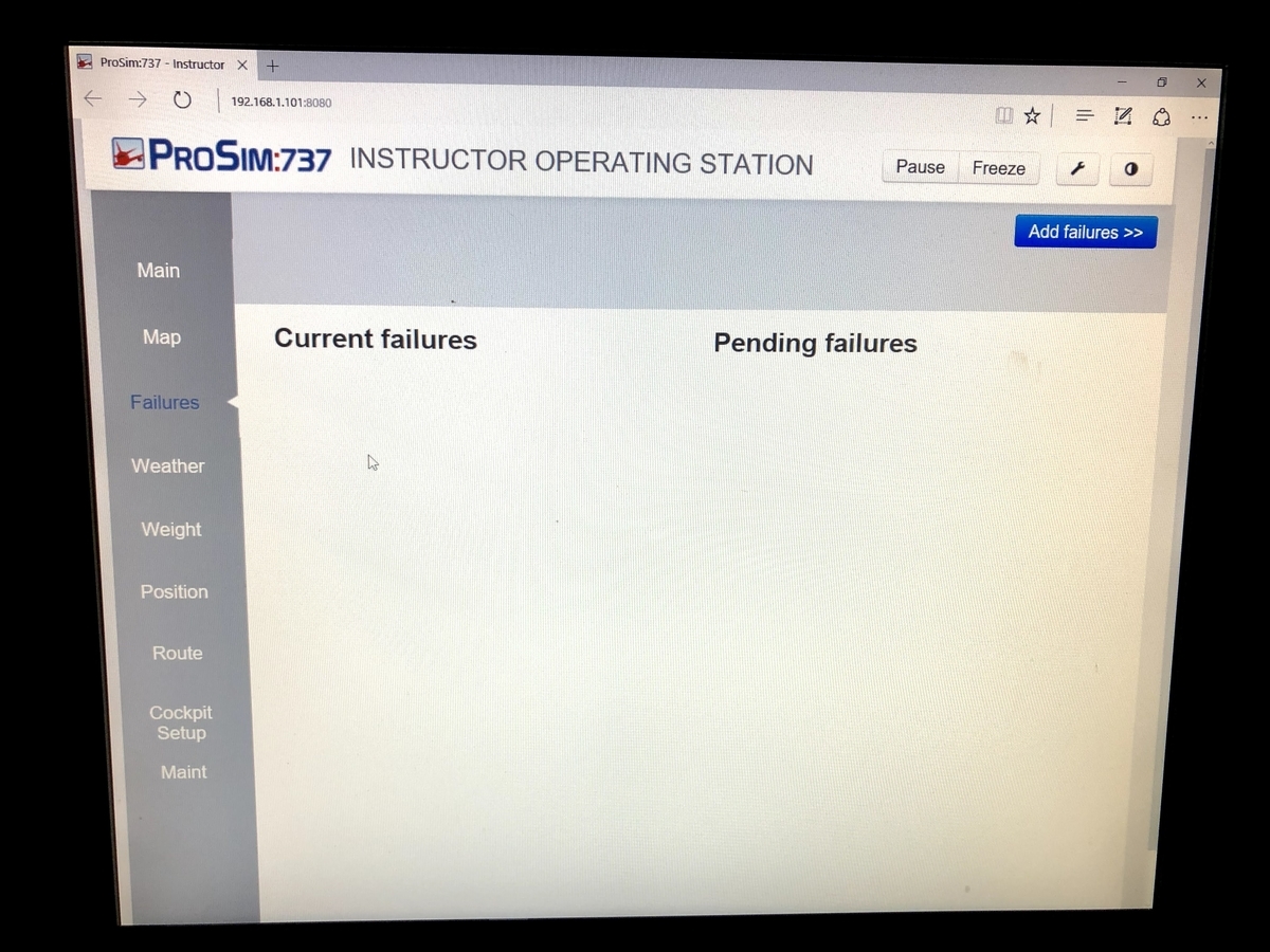 f:id:jkym99:20201228155311j:plain