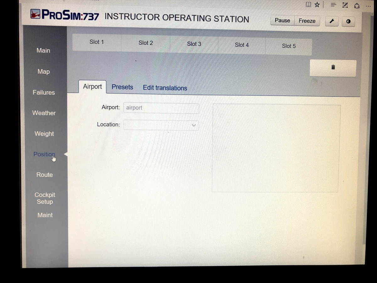 f:id:jkym99:20201228155357j:plain